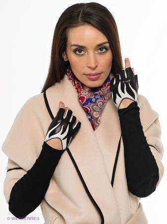 Перчатки Eleganse