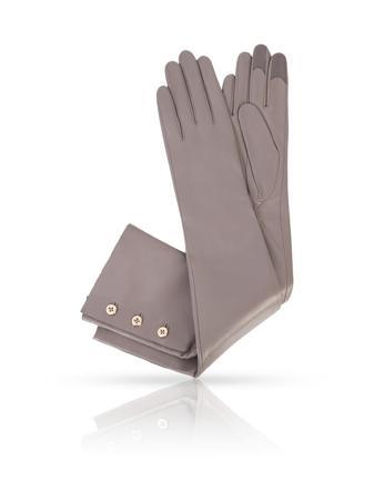 Перчатки MICHEL KATANA`