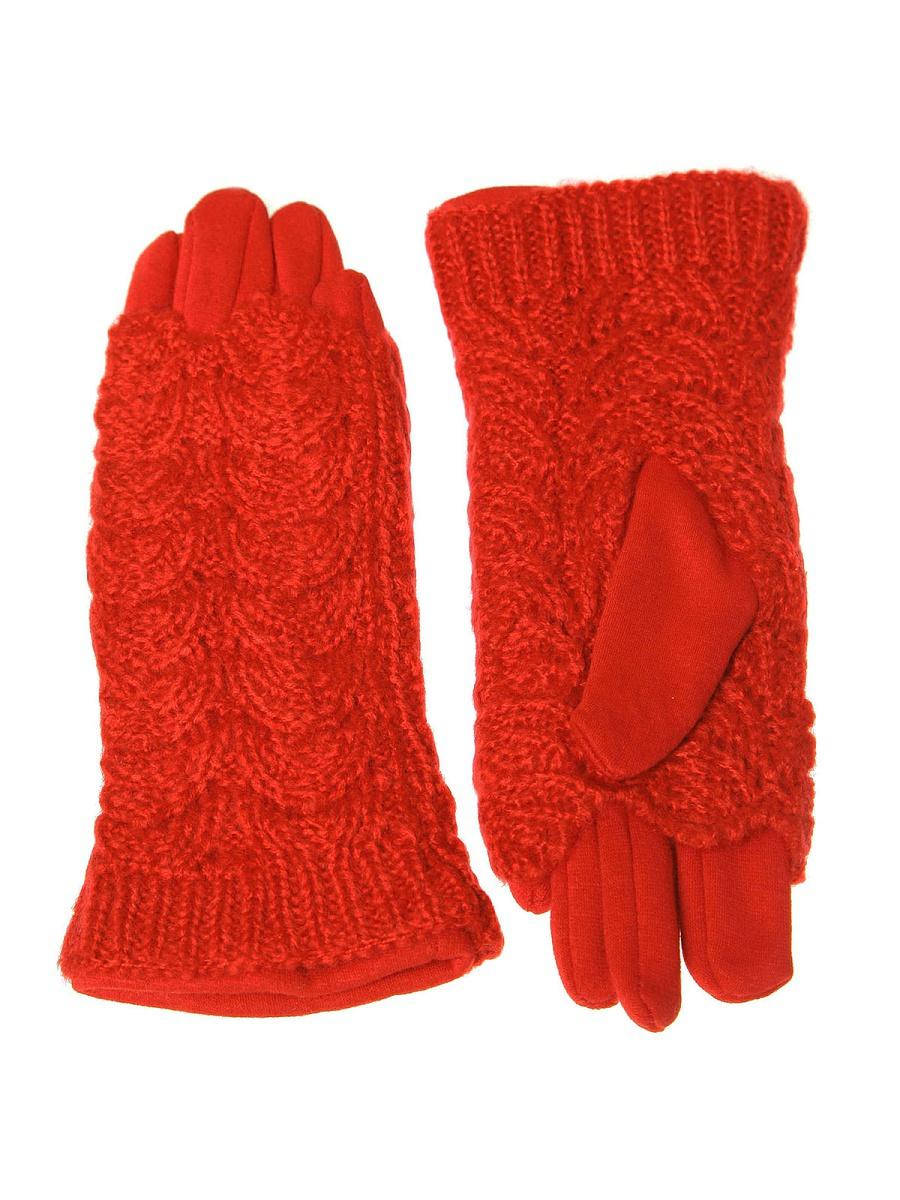 Перчатки Nice Ton