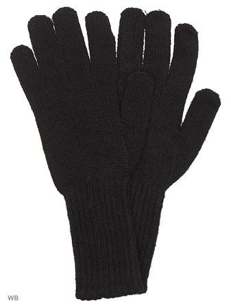 Перчатки Непростые вещи