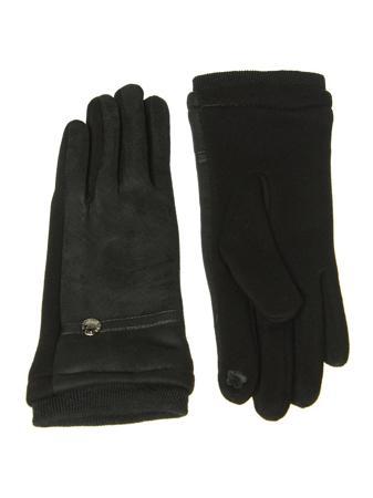 Перчатки Nice Ton