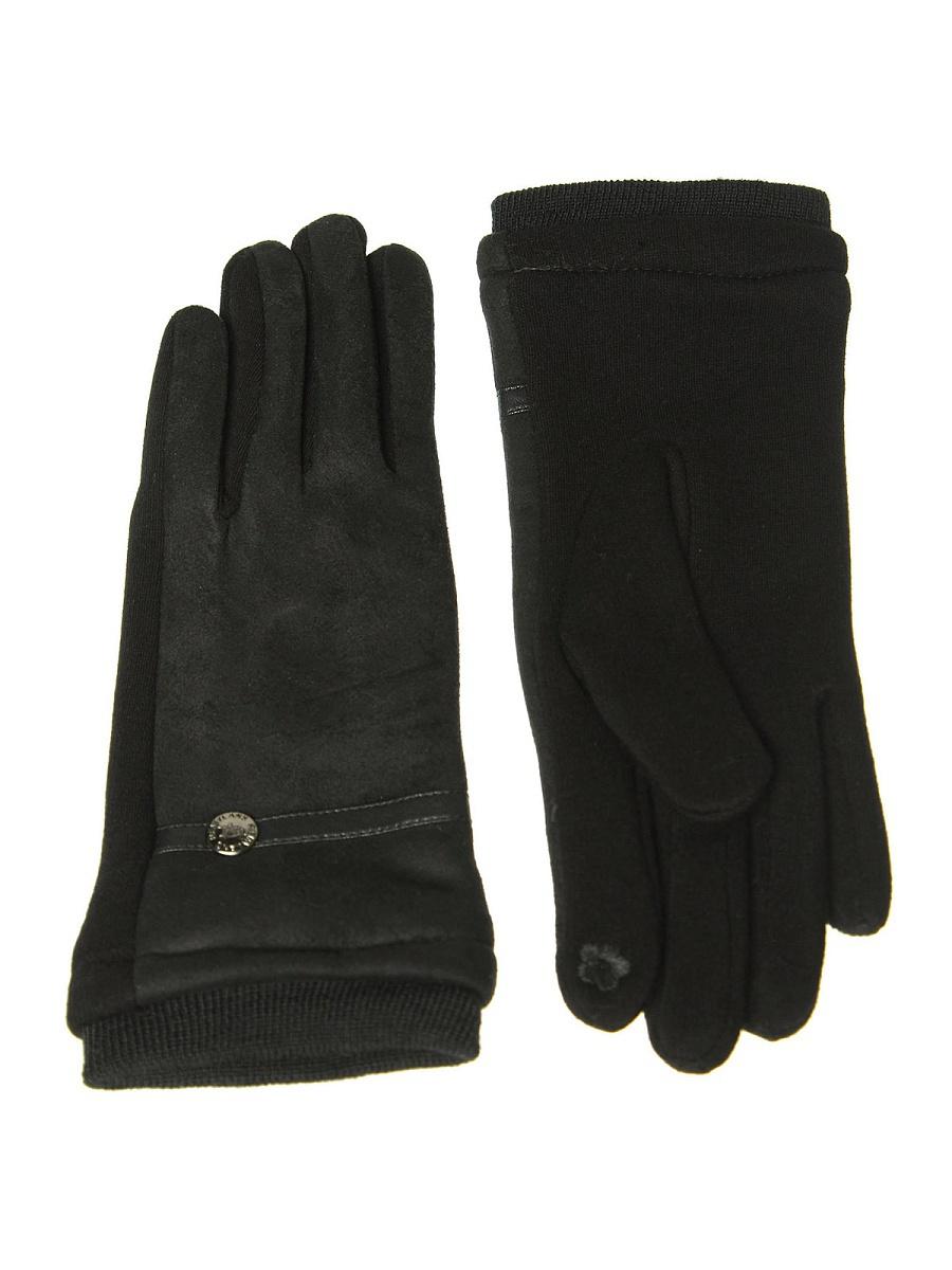 Перчатки Nice Ton