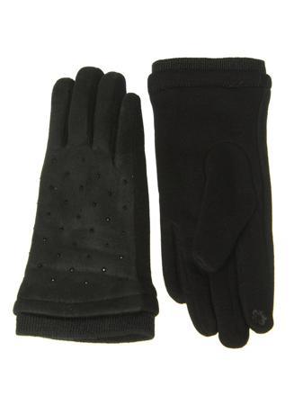 Перчатки Nice Ton