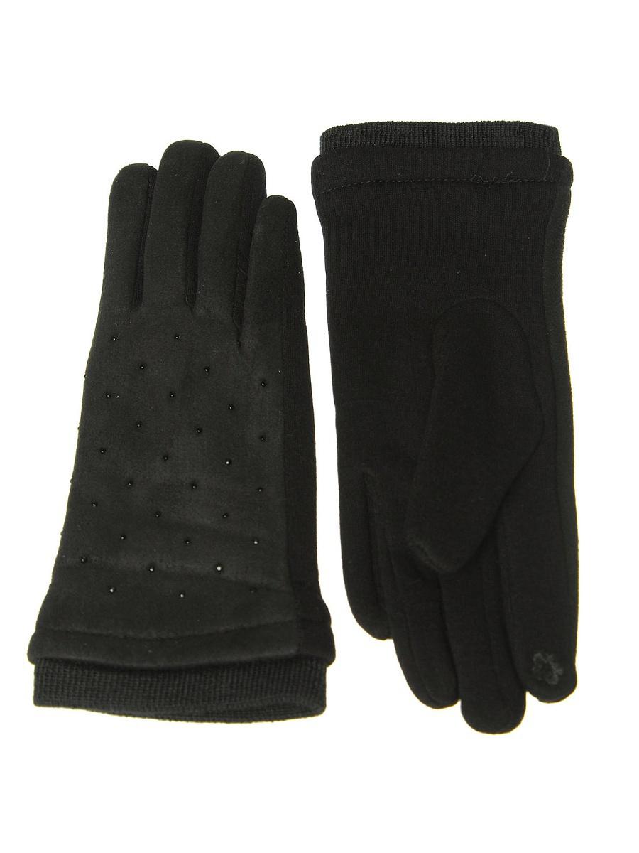 Перчатки Nice Ton