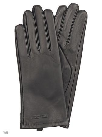 Перчатки WITTCHEN