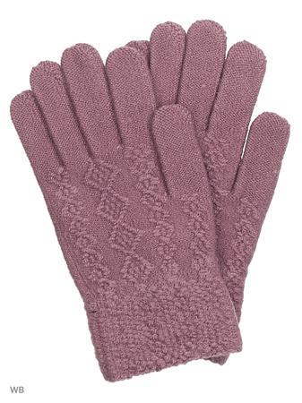 Перчатки Mini