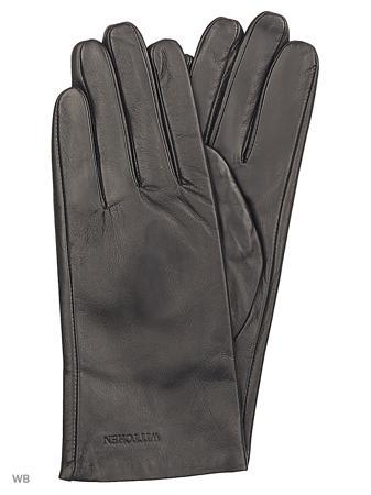 Перчатки WITTCHEN