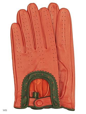 Перчатки WITTCHEN