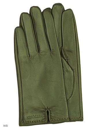 Перчатки WITTCHEN