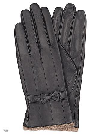 Перчатки WITTCHEN