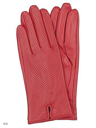 Перчатки WITTCHEN