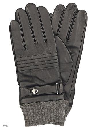 Перчатки WITTCHEN