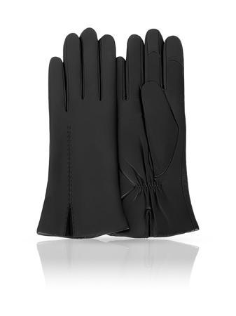 Перчатки MICHEL KATANA`