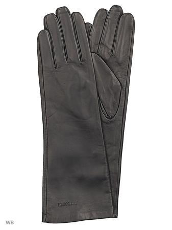 Перчатки WITTCHEN