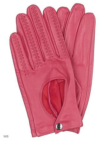 Перчатки WITTCHEN