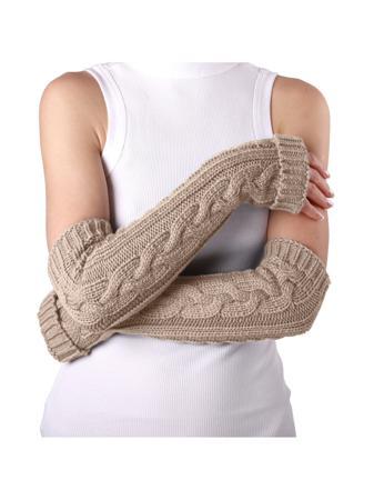 Перчатки Непростые вещи