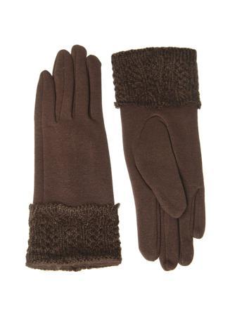 Перчатки Nice Ton