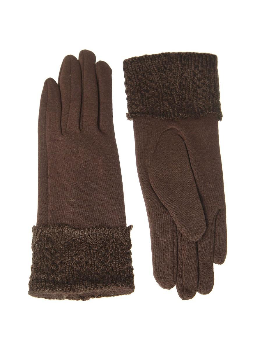 Перчатки Nice Ton