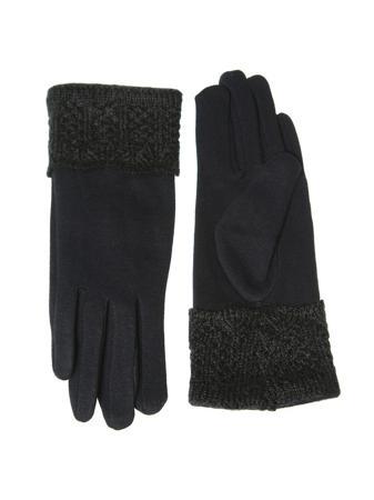 Перчатки Nice Ton