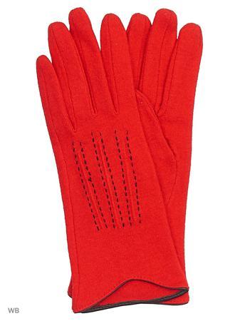 Перчатки Palantini