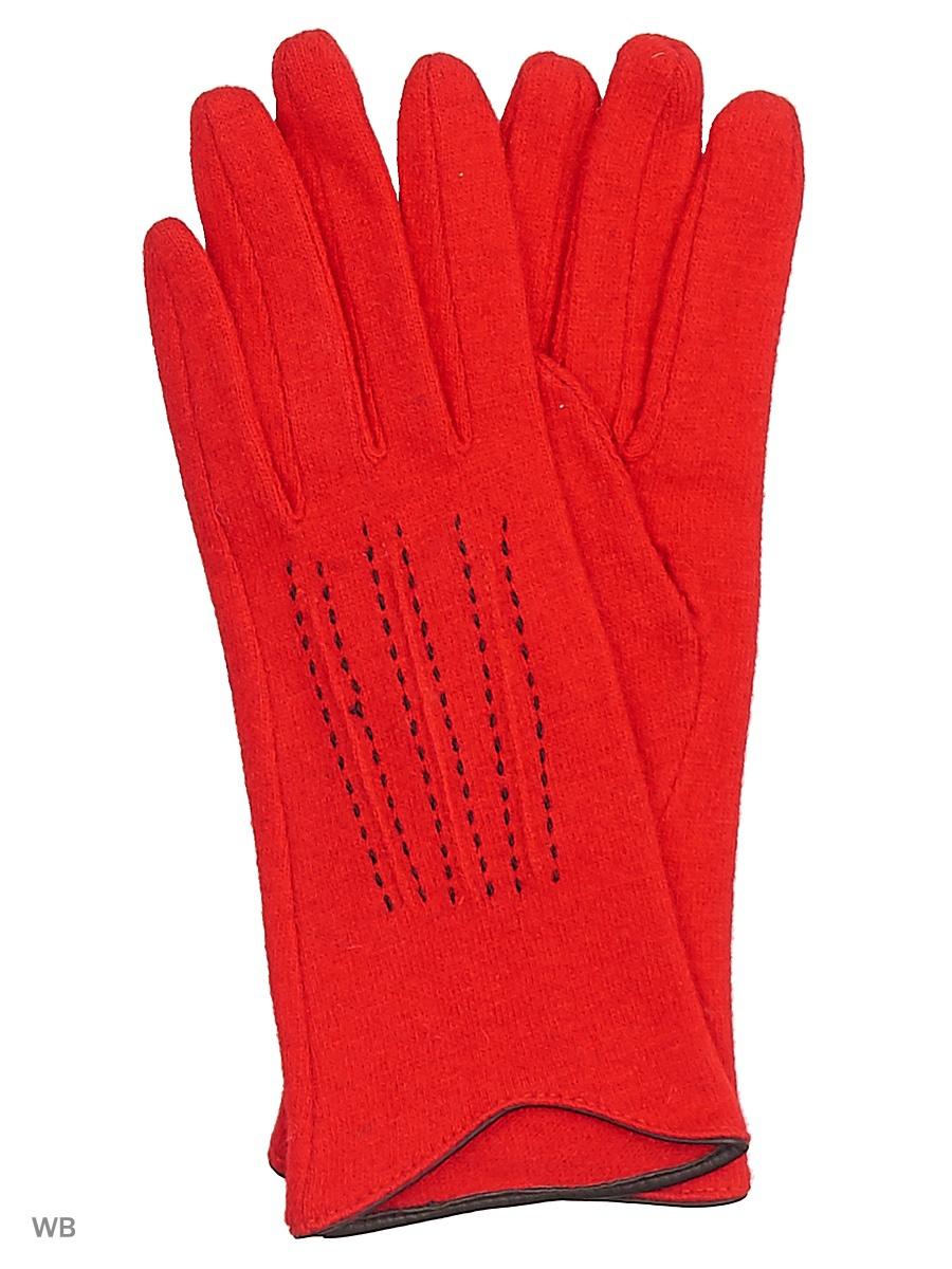 Перчатки Palantini