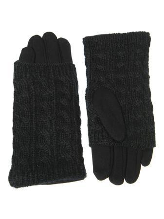 Перчатки Nice Ton