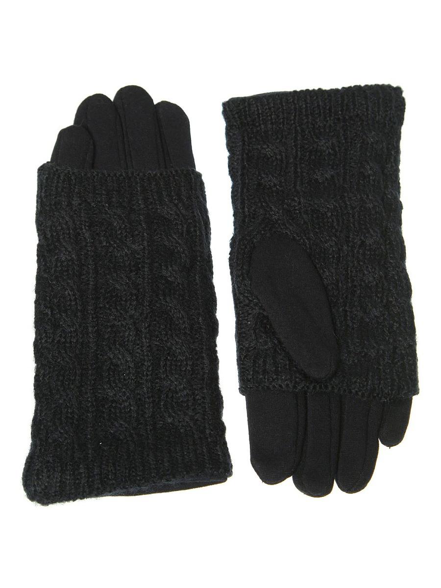 Перчатки Nice Ton