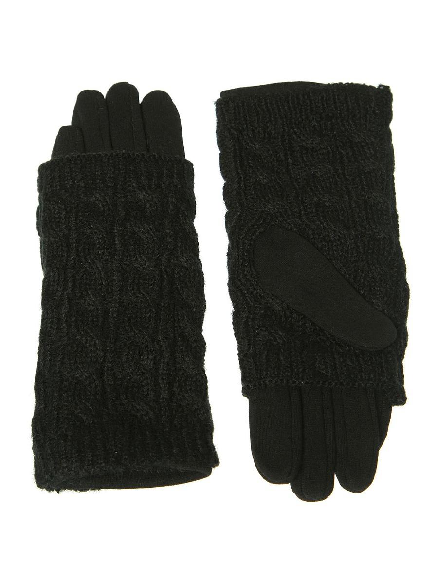 Перчатки Nice Ton