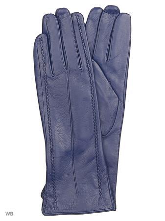 Перчатки WITTCHEN