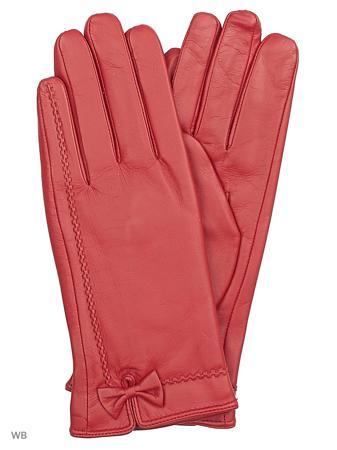 Перчатки WITTCHEN