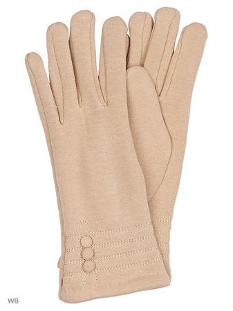 Перчатки Mini