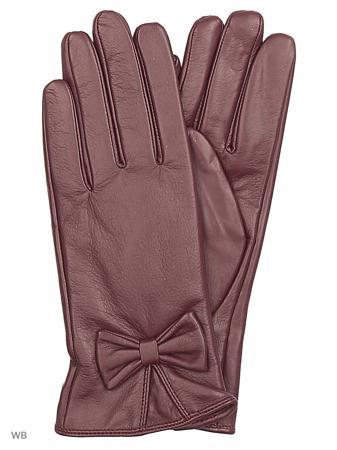 Перчатки WITTCHEN