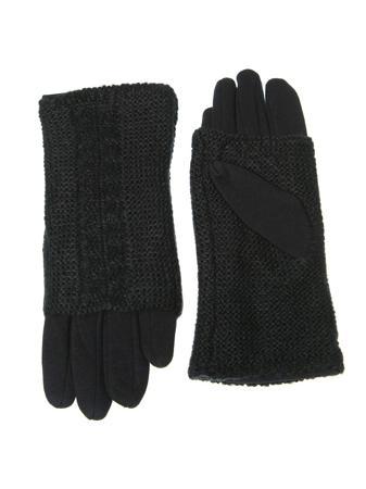 Перчатки Nice Ton