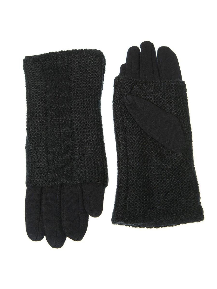 Перчатки Nice Ton