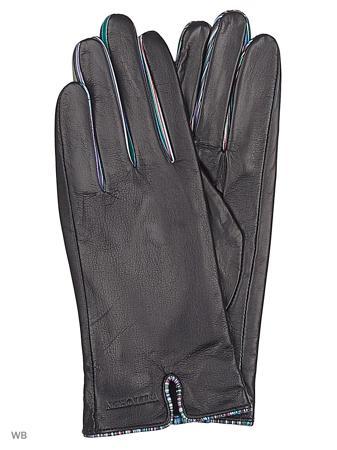 Перчатки WITTCHEN