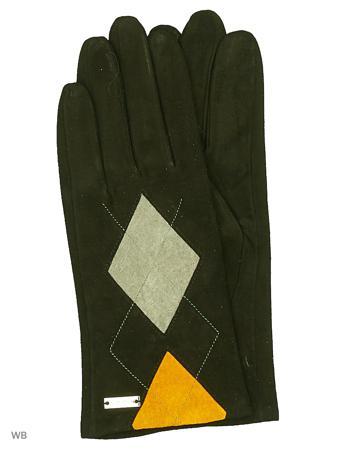 Перчатки WITTCHEN