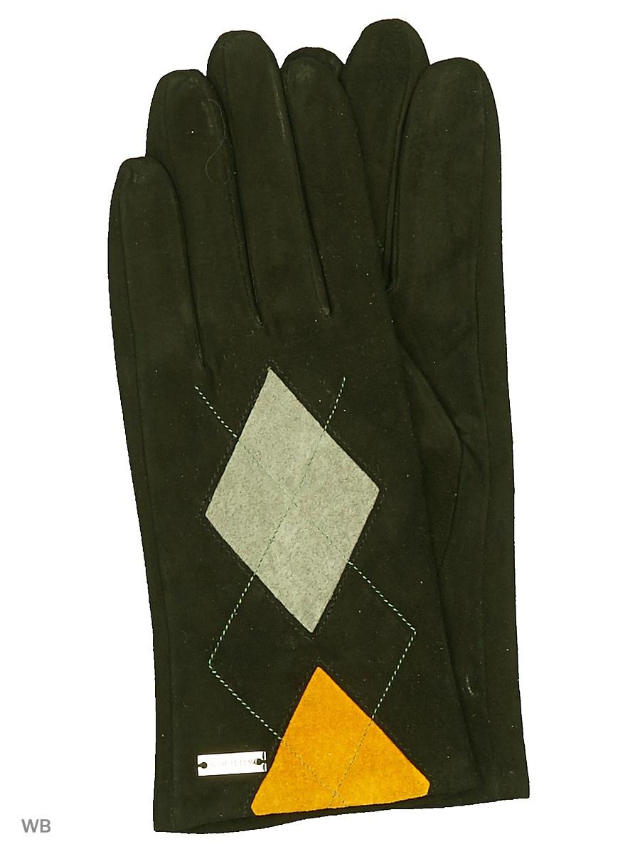 Перчатки WITTCHEN