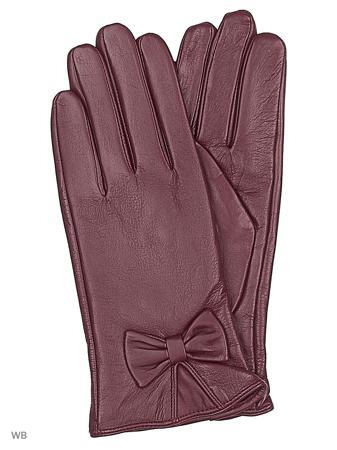 Перчатки WITTCHEN