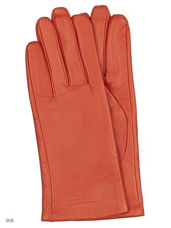 Перчатки WITTCHEN