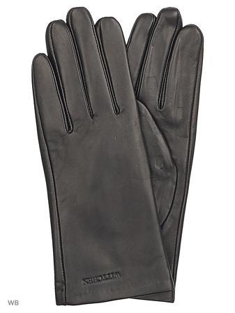 Перчатки WITTCHEN
