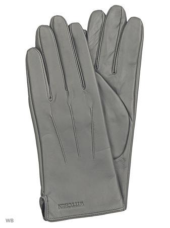 Перчатки WITTCHEN