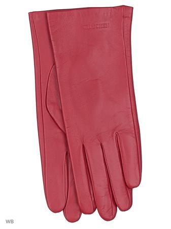 Перчатки WITTCHEN