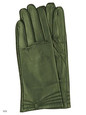 Перчатки WITTCHEN