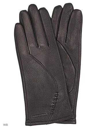 Перчатки WITTCHEN