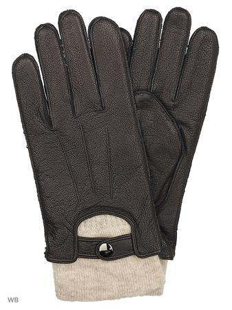 Перчатки WITTCHEN