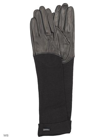 Перчатки WITTCHEN