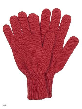 Перчатки VELAMIK