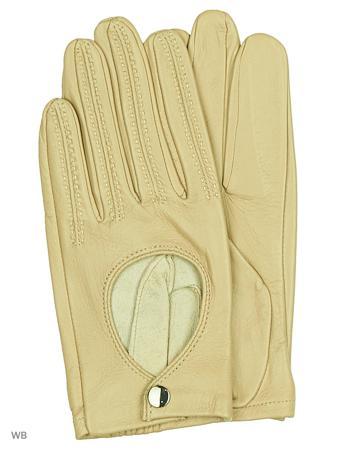 Перчатки WITTCHEN