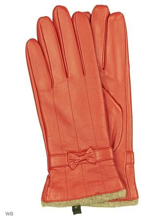 Перчатки WITTCHEN