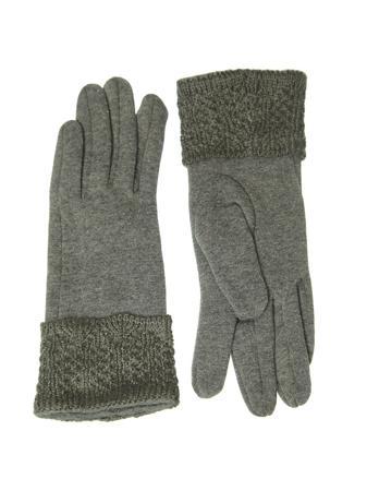 Перчатки Nice Ton